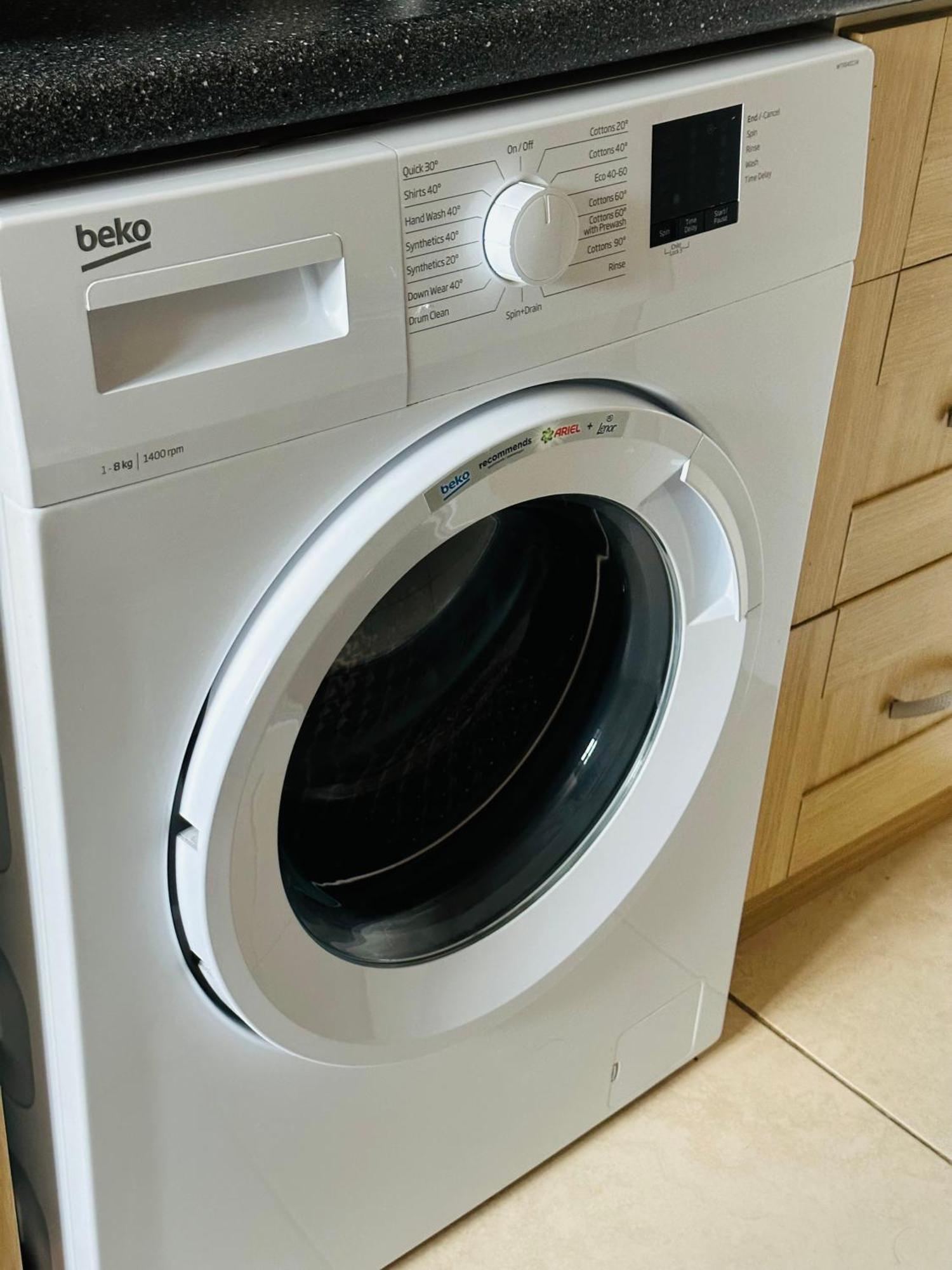 Double Room Best Location Near Shopping Center & Free Parking Coventry Extérieur photo